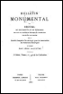 couv_bulletin monumental