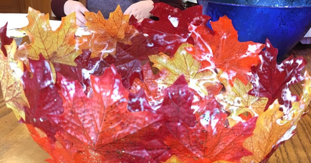 Paper Mache Crafts For Adults - paper craft company