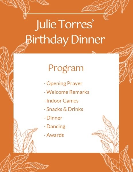 birthday-party-program-templates-birthday-program-templates-free