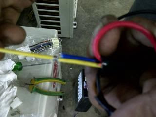 Tata cara pemasangan Turbo Timer Portman Toyota Innova Tata cara pemasangan Turbo Timer Portman Toyota Innova #part1