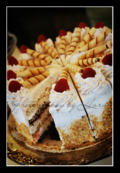 Decadence