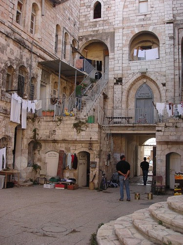 Film set 1