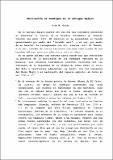 Mutilaciones_Antiguo_Egipto.pdf.jpg