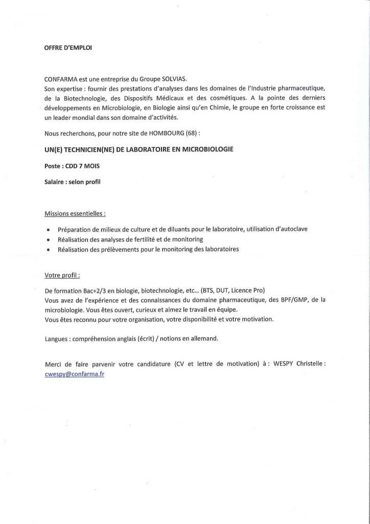 Lettre De Motivation Master Manuscrite Ou Pas  Halloweenisme