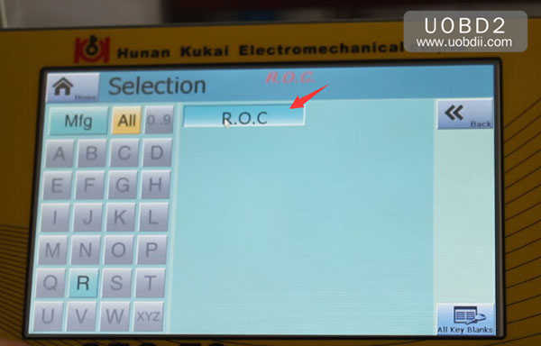 tubular-key-cutting-sec-e9-key-machine-21