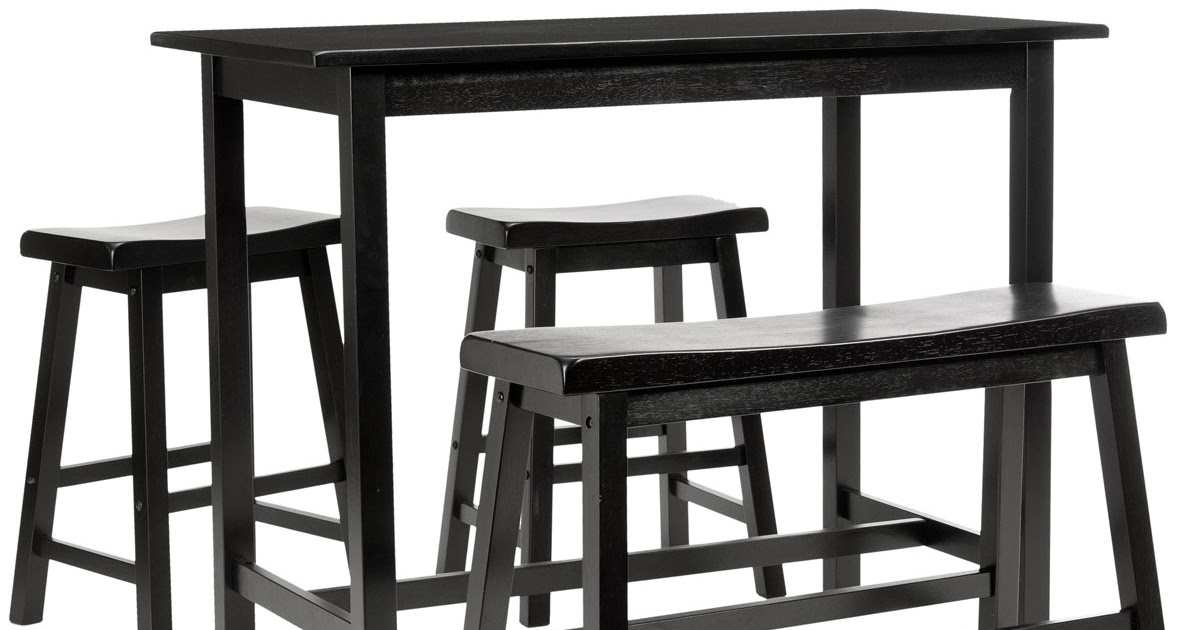 Small Kitchen Table Sets Canada : Amazon Ca Dining Room Sets Home