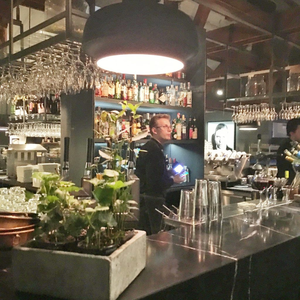 What to do in Stockholm Sweden