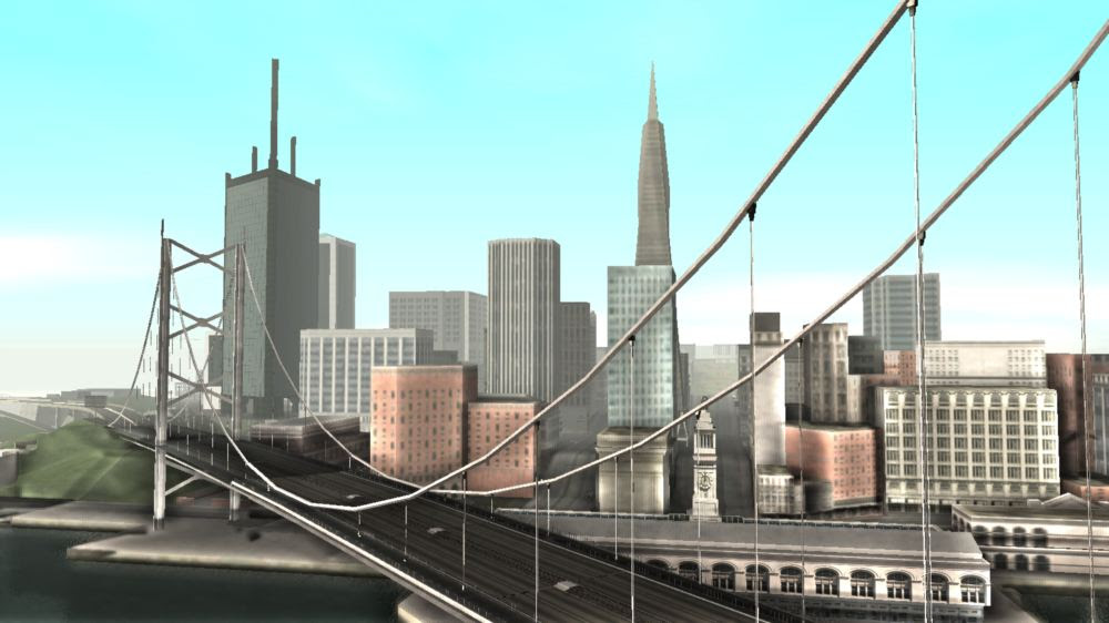 gta_sa 2010-08-29 03-03-54-073