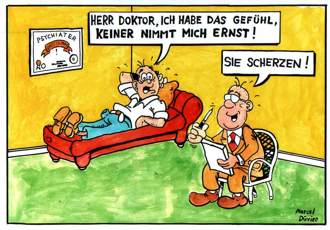 April Scherze Bilder Maulwürfe bei Farmerama / Die auswahl der besten