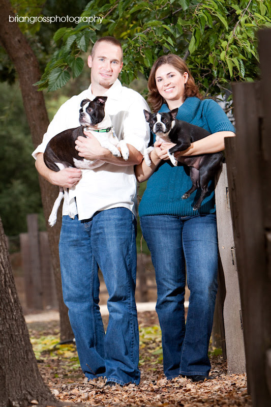 brian gross photography Family_photography Danville_ca 2009 (7)