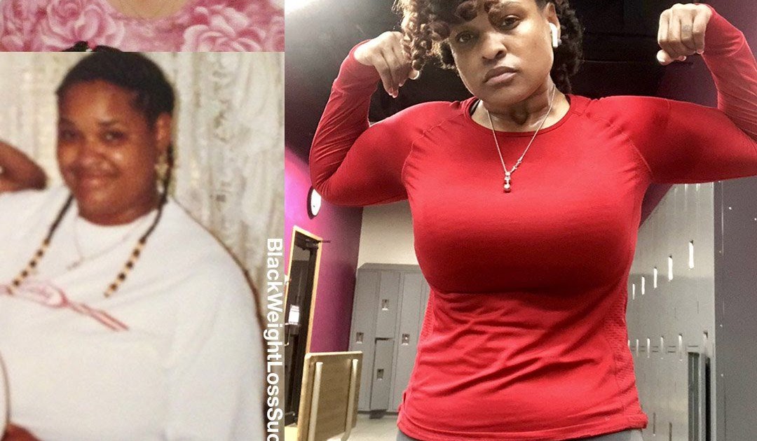 Do You Lose Weight After Stopping Depo Provera - TODEQA