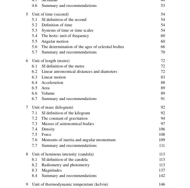 chapter-2-study-guide-using-si-units-answers-study-poster