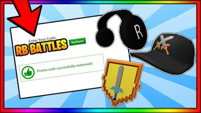 1v1 batallas jailbreak