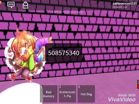 Download Mp3 Storyshift Asriel Roblox Decals 2018 Free | Id Roblox