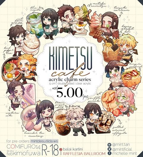 Demon Slayer Mugen Train Release Date Usa - Manga