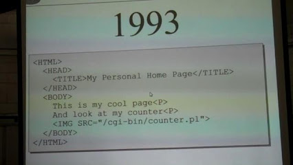 Digg.php