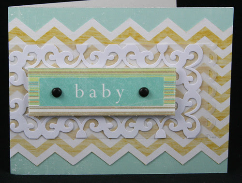 IMG_4271_MMEDieCutBabyCard