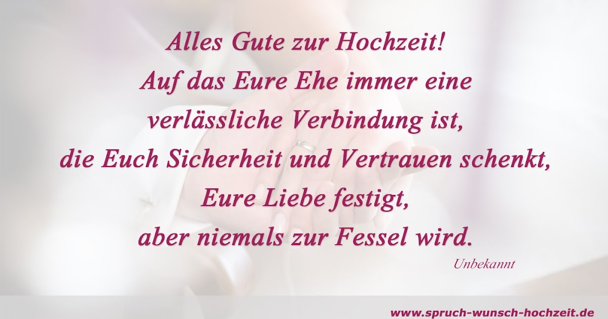 Glückwünsche Zur Hochzeit Brautpaar Mit Kind Glückwünsche Zur