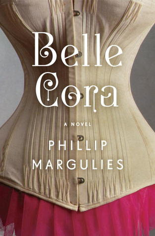 Belle Cora: A Novel