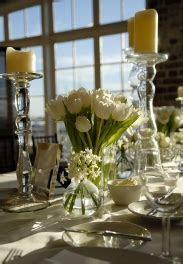 Cheap Tulip Wedding Centerpieces Great Ideas For Your Cheap Tulip Wedding Centerpieces Great Ideas For Your