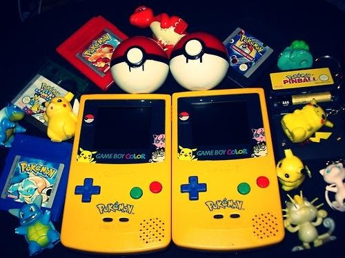 Things To Do When You Pok\u00e9mon Can\u002639;t Go Things To Do When You Pok\u00e9mon Can\u002639;t Go