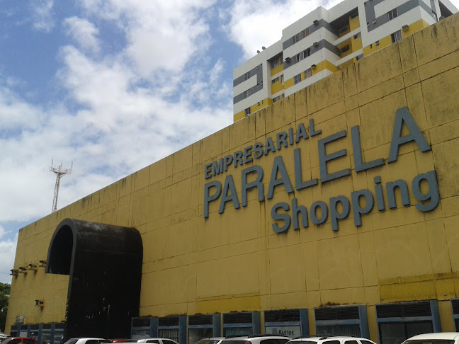 Lopak Designer Sites em Salvador - Salvador
