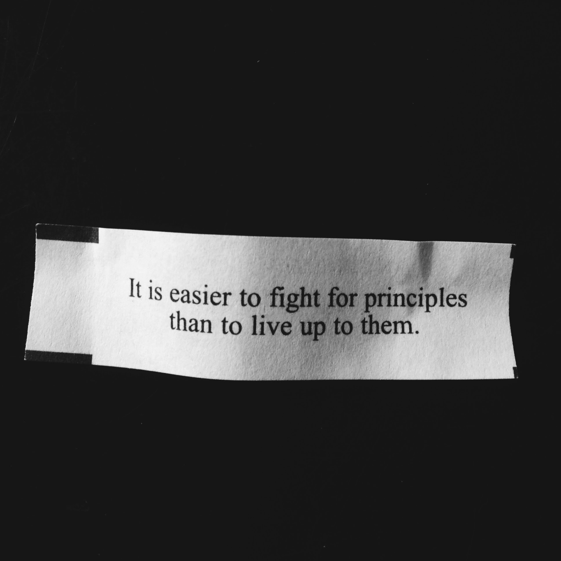 fortune photo stylewiseguide.com