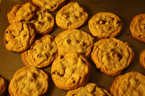 cookies