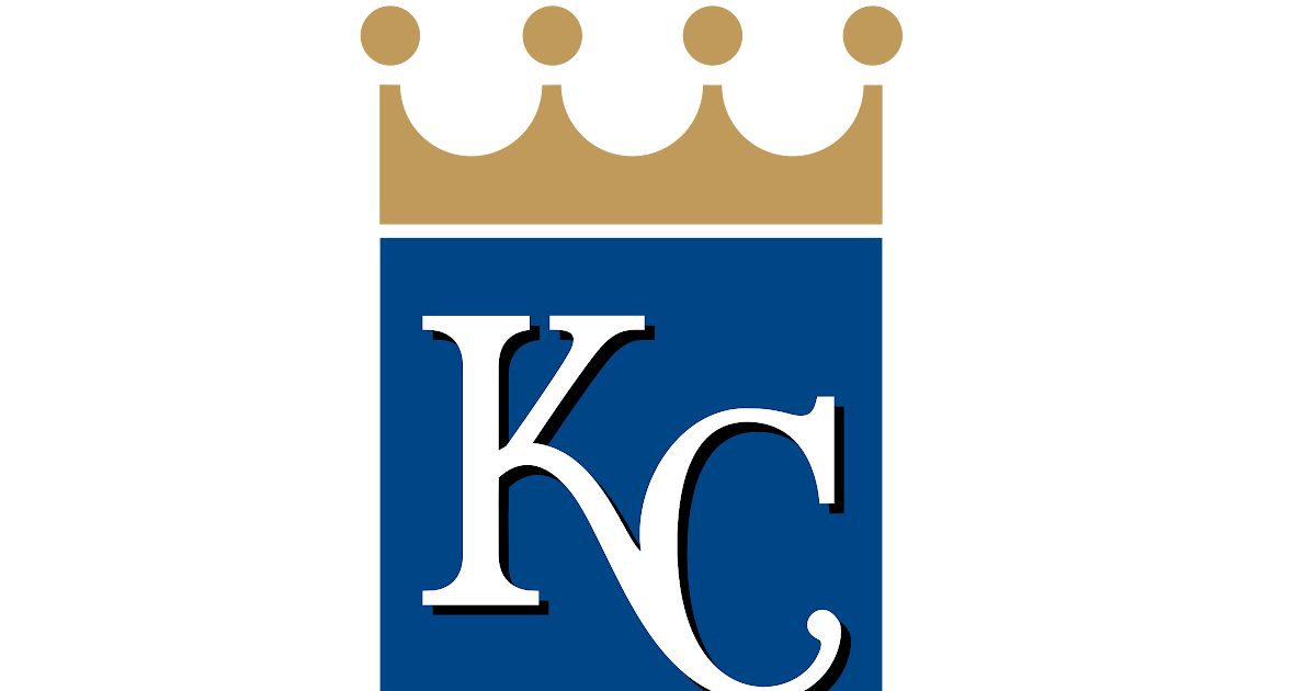 Royals text. Канзас-Сити Роялс эмблема. Канзас Сити эмблема MLB.