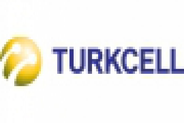 Turkcell Akıllım Güvende Konusunda Müşteri Hizmetleri Yardımcı Olmuyor