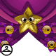 http://images.neopets.com/items/toy_novagems_garland.gif