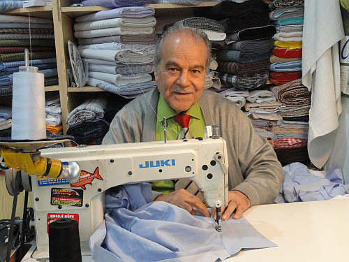 Sipariş Gömlekçi Bedri Paşaoğlu istanbul_Bahçelievler Sipariş Gömlekçi Bedri Paşaoğlu istanbul_Bahçelievler