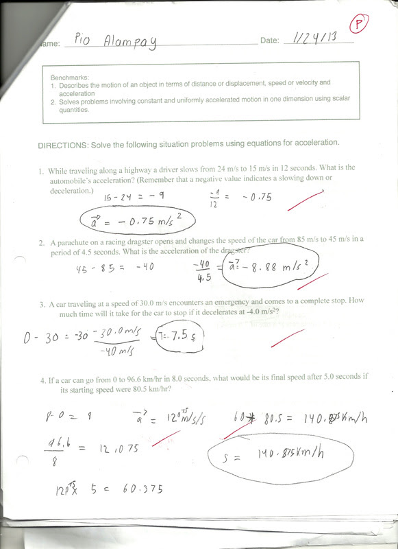 distance-and-displacement-worksheet-worksheet-list