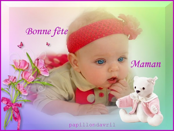 bonjour