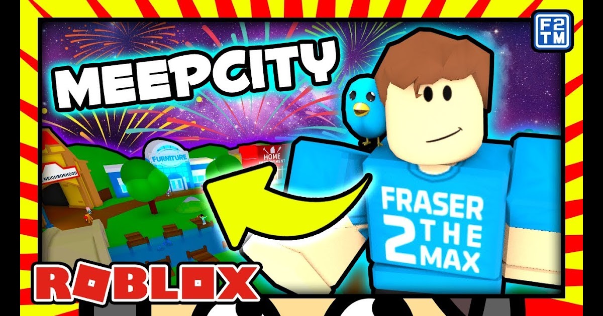 Roblox Meep City Victorian Estate Roblox Flee The Facility - roblox elemental wars hack script how to get 999 robux