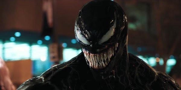 Serial When Is Venom 2 Out For Streaming Movies
