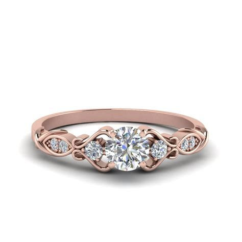 Engagement Rings NYC, Wedding Rings & Diamond Jewelry Engagement Rings NYC, Wedding Rings & Diamond Jewelry