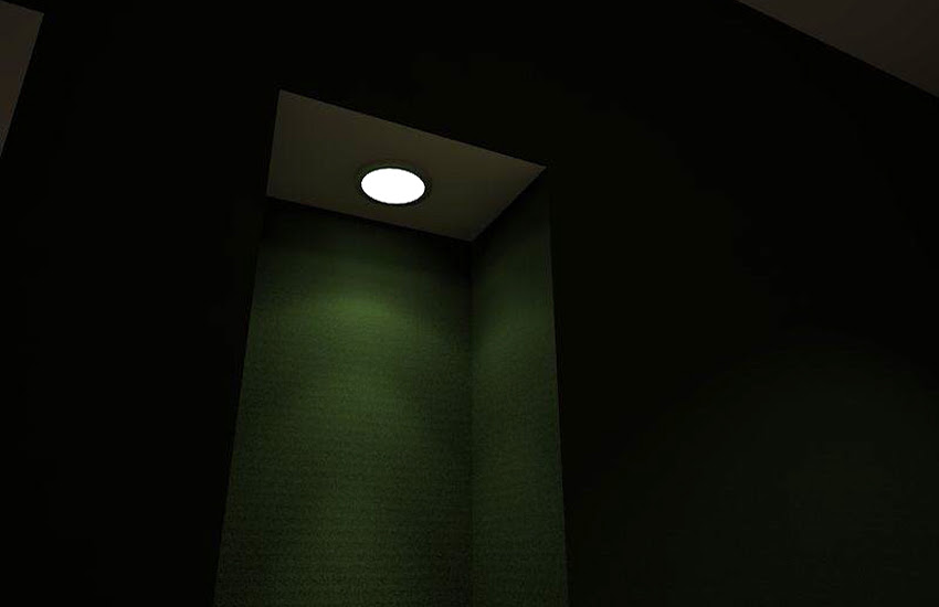 Render