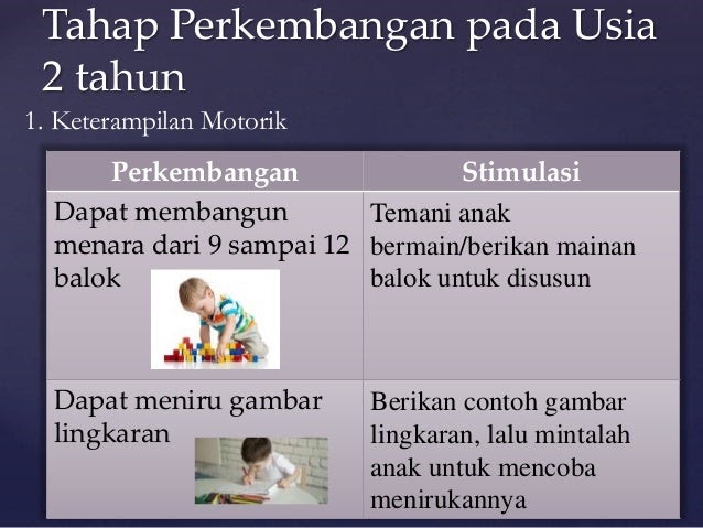 Terkini 54+ Mainan Anak 1 Tahun Lebih