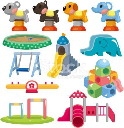 ??????? Stock Vector FreeImages.com ??????? Stock Vector FreeImages.com