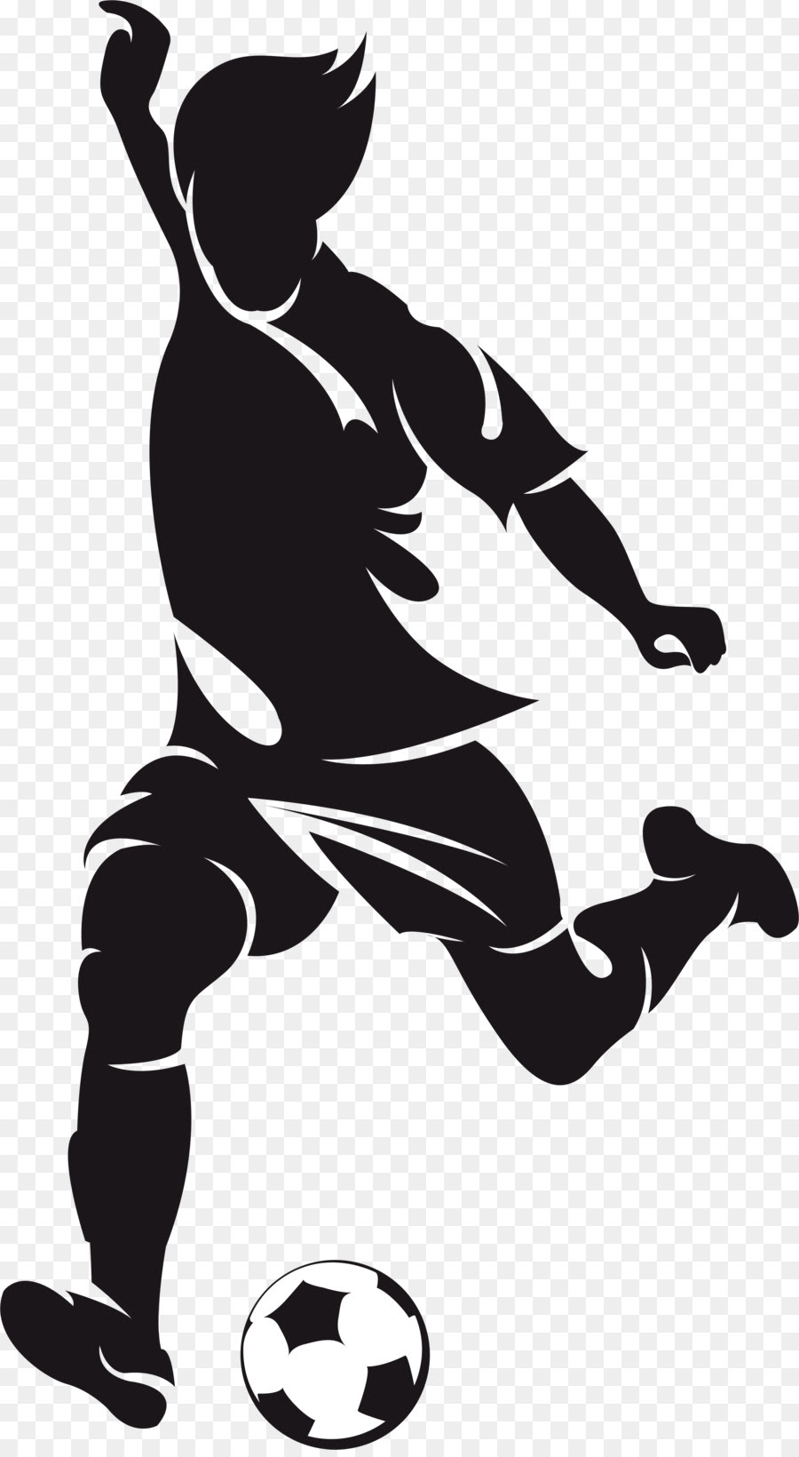 30+ Trend Terbaru Background Futsal Vector Png - Jeromesitaly