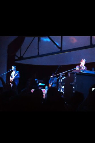 photo-1