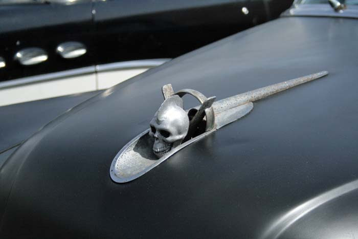 Carshow 068