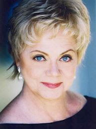 Janet Carroll