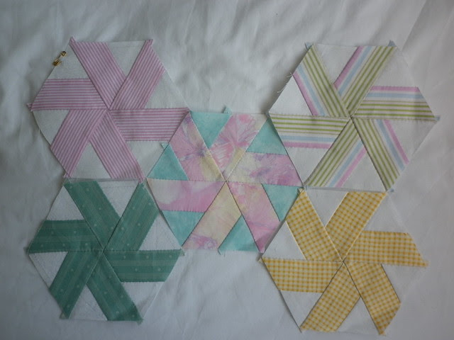 Design D
