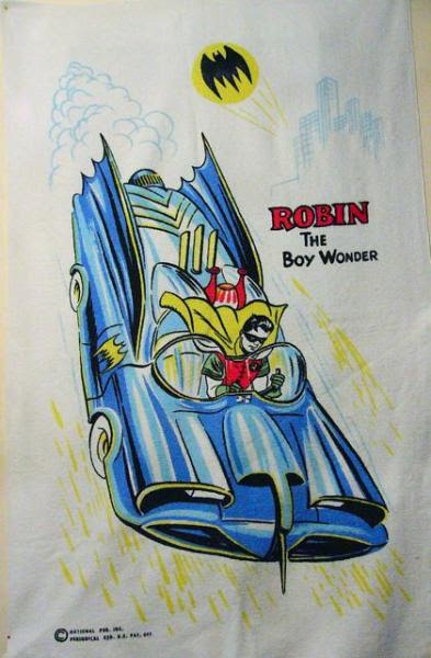 batman_robintowel60s