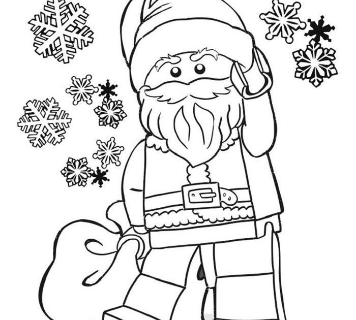 Lego City Doctor Coloring Pages - Yvonne Martinelli's Coloring Pages