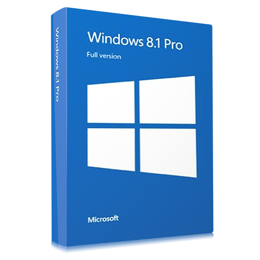 Windows 8.1 pro product key free download