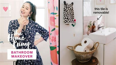 Small Bathroom Ideas On A Budget Philippines | Minimalist Home Design Ideas