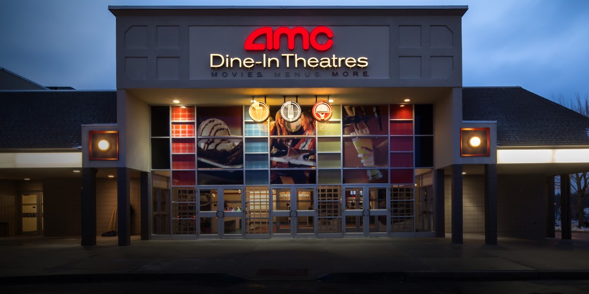 39 Top Pictures Amc Movie Theater Bay Plaza Prices / Extreme line at